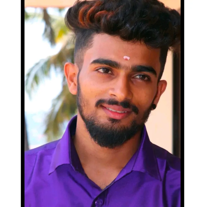 @ajayajjukotian
