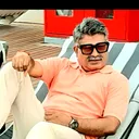 @naughty40khanna