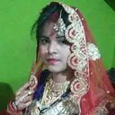 @cuteshreemamata143