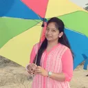 @ashafarek
