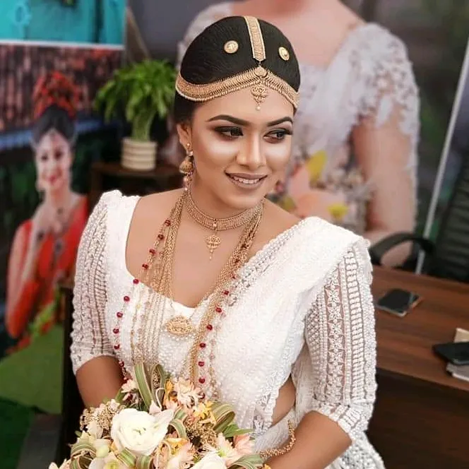 @suloharapathdeniya
