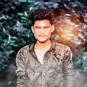 @chandreshthakor_1000