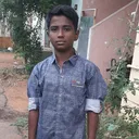 @hari6571