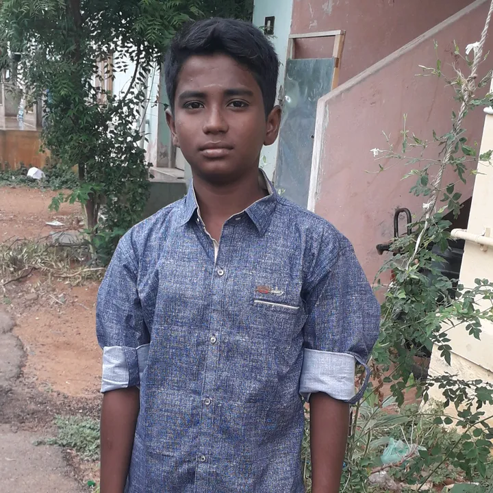@hari6571