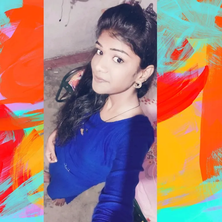 ammumeenu80