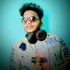 arvind619official