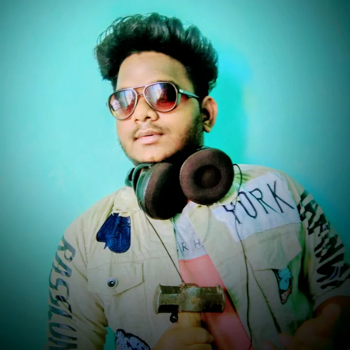 arvind619official