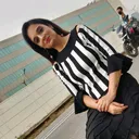 @niks_rj14
