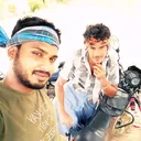 @user270602nbbvv