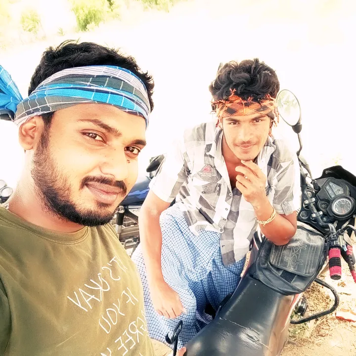 user270602nbbvv