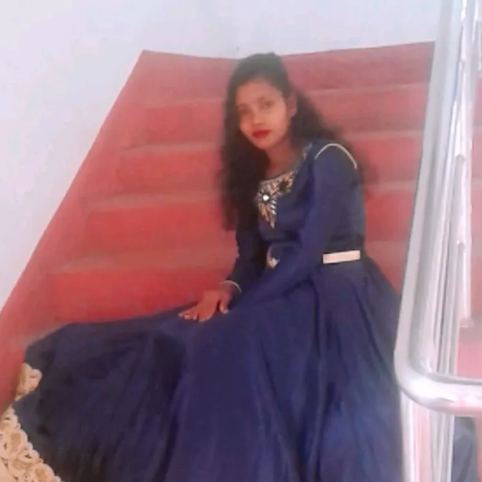 @user764431557