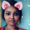 user_julakrish