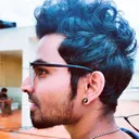 @deveedas_minakshi