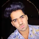 @sadboi41