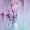 kashish_bagri