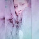 @kashish_bagri