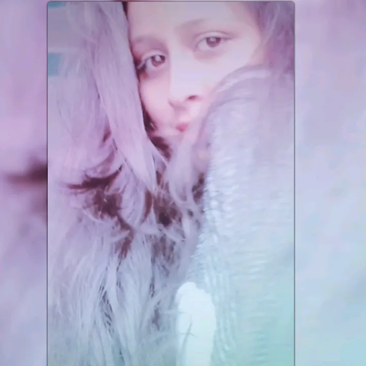 kashish_bagri