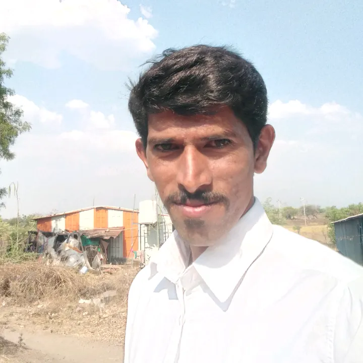 @ashirwad7253s