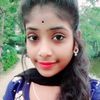 cute_subu