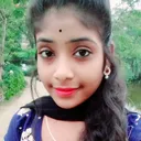 @cute_subu