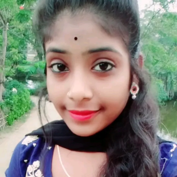 @cute_subu