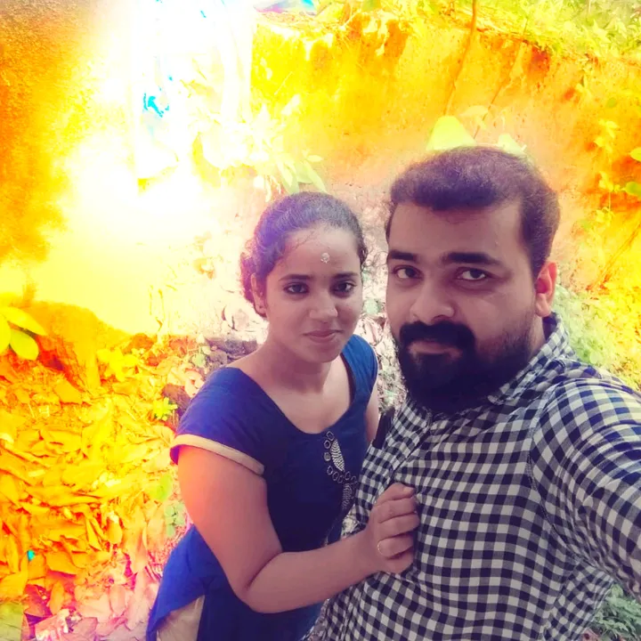 harshashagith