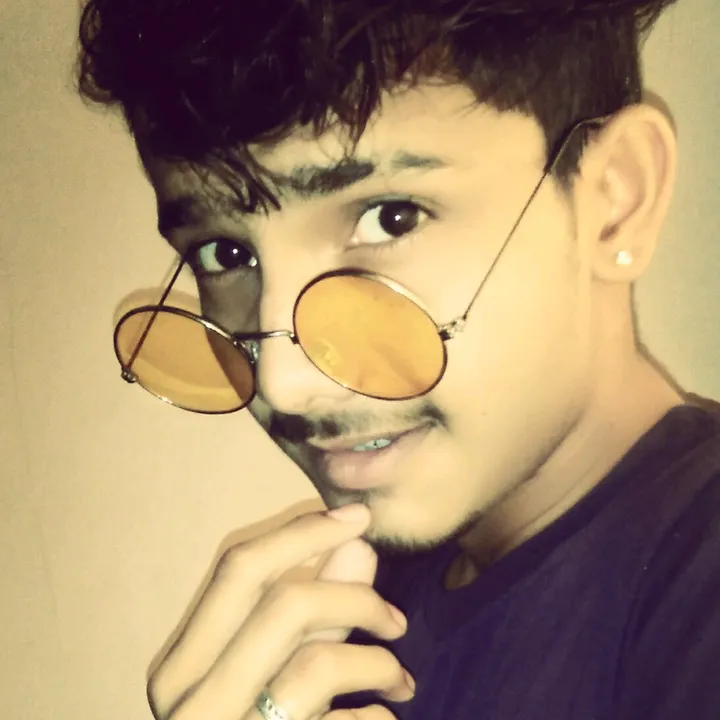 faltu_jokes420