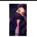 @_piyu_rajput_