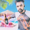 rohit_davan9698702
