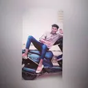 @rahulduke1