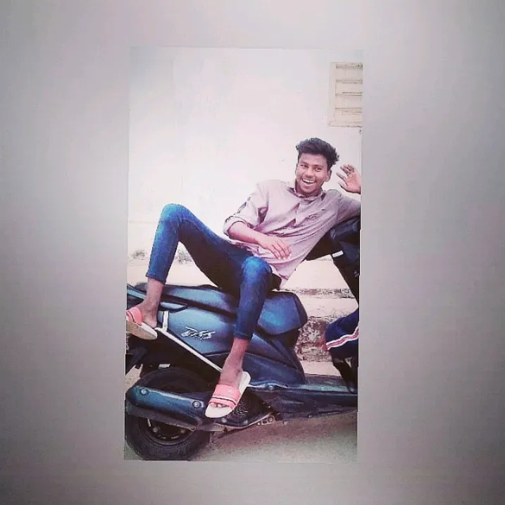 rahulduke1