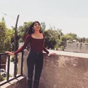 @pallavipandeyofficial