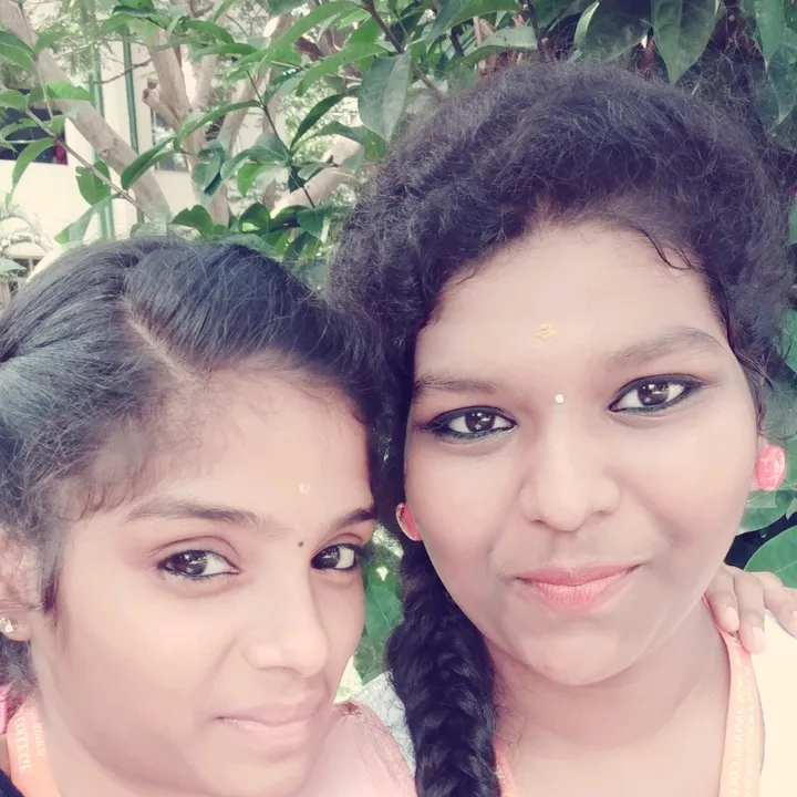 keerthi_hemavathy