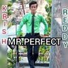 krishreddy145