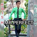 @krishreddy145