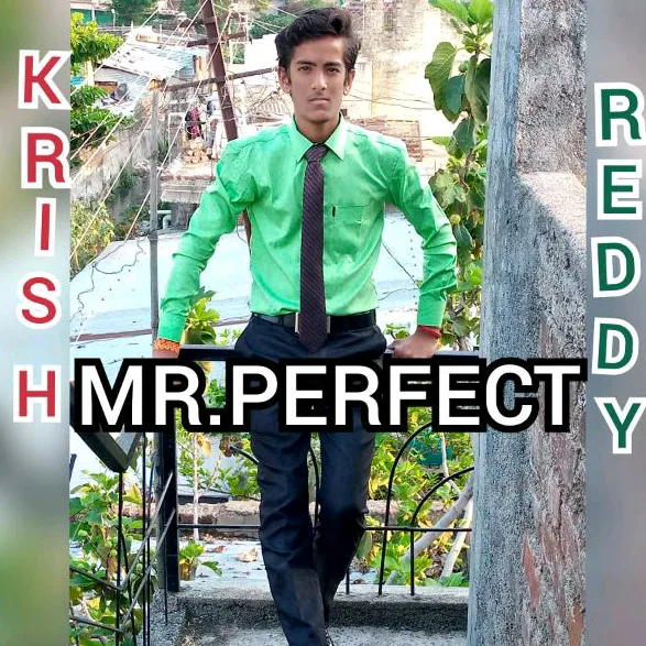@krishreddy145
