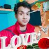 sonuarya7214