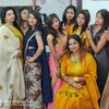 jyotiverma7984