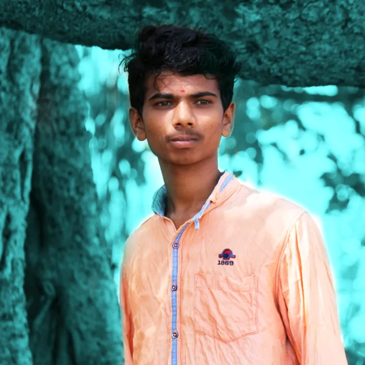 @dolly.nagaraj