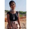 unlucky_girl_ishu