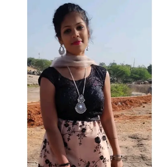 unlucky_girl_ishu