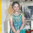 @benignya