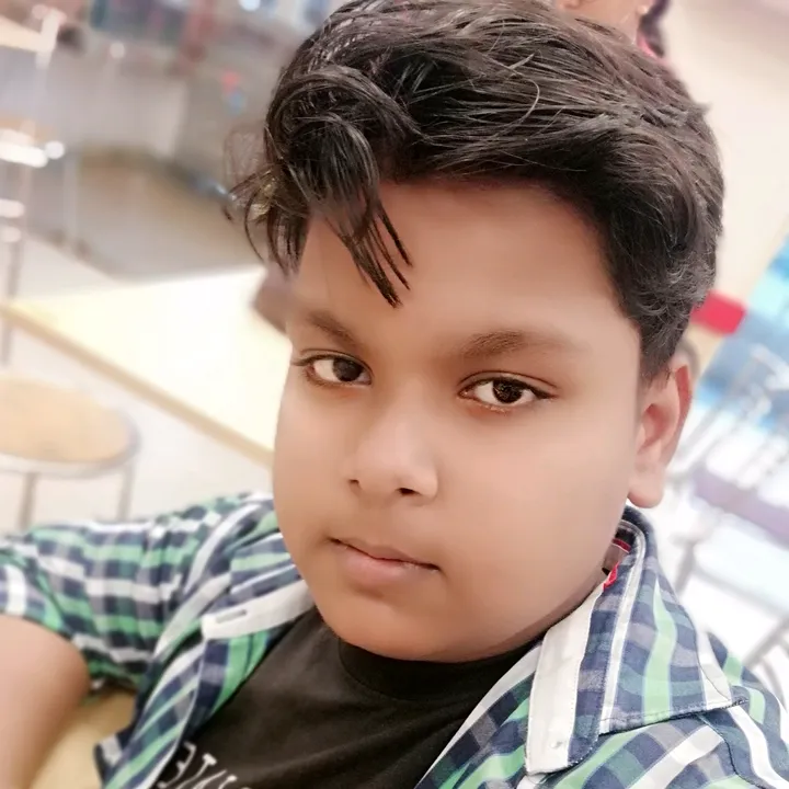 mr_vasu_012