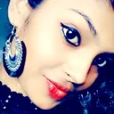 @beutydubey