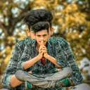 @sachinsahu4987