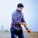 @arjun_the_actor