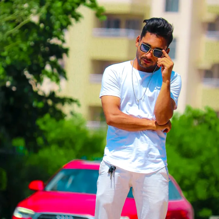 zabarhindirapper