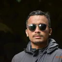 @rawmeshthapa