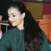_ranjana_verma