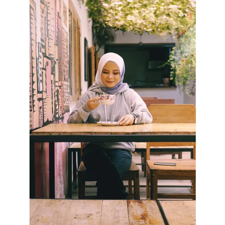 sefi_irkhami